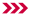 ڂ̔AA̒ɂ݂Ƀr^g[EXP

 
̔̔TCg